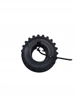 Engranaje de cigüeñal OEM JUT224939 para Opel Astra J