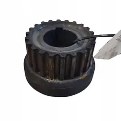 Kurbelwellenzahnrad OEM JUT224939 für Opel Astra J