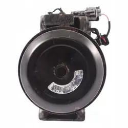 Compresseur AC Mercedes W204 W212 M276 A0008302300