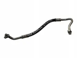 Ilmastointiletku Jumpy Expert Scudo II 2.0 HDI