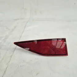 OEM 5TA945106 Réflecteur pare-chocs arrière droit VW Touran