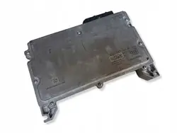 Audi e-tron Förstärkare OEM 85E907156A - Begagnad