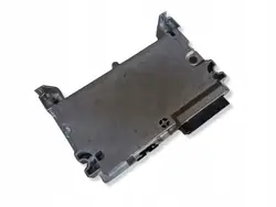 Audi e-tron Förstärkare OEM 85E907156A - Begagnad