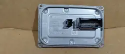 LED-strålkastarmodul Fram Mercedes OEM A2189008108