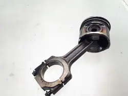 Opel Vectra C Kolv & Stång OEM 061109 Begagnad
