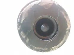 Opel Vectra C Kolben & Pleuel OEM 061109 Gebraucht