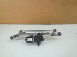 Etupenkin nostin Opel Mokka A I 42333713