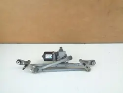 Régulateur de fenêtre avant Opel Mokka A I 42333713