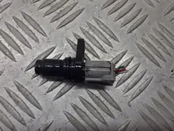 Sensor de árbol de levas Toyota Avensis T27 1.8WTI OEM 641