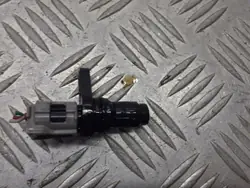 Nockenwellensensor Toyota Avensis T27 1.8WTI OEM 641
