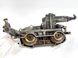 Dubbel Vanos Aktuator BMW E46 1707305