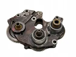 Motorteile OEM 079109360AH für Audi A8 S8 D4