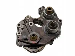 Motorteile OEM 079109360AH für Audi A8 S8 D4
