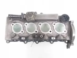 Couvercle de soupape Opel OE OEM 897304737 pour Astra III