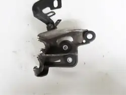 Suporte de cabo de mudanças OEM HJGFFYFKUYFJUYFDUJTFYI-UHIGU Hyundai i30