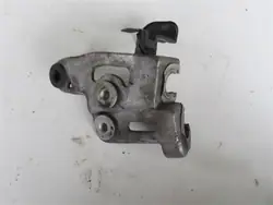 Soporte de cable de cambios OEM HJGFFYFKUYFJUYFDUJTFYI-UHIGU Hyundai i30