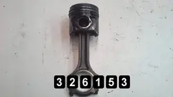 Pistão da Biela KIA AM-326153 - Usado
