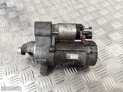 Motor de arranque Audi A5 2.0 TDI Diesel 2015 03L911024B