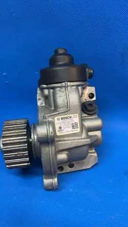 OEM 3G0837167B käynnistyssarja VW Passat B8 1.6TDI
