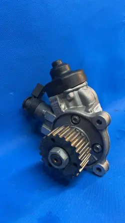 Kit démarreur OEM 3G0837167B pour VW Passat B8 1.6TDI
