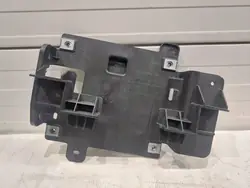 Support d'unité de contrôle moteur Dodge RAM 2022 OEM 68571974AA