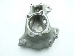 BMW 4 F32 Coupé framvagnsknä vänster OEM 6799097