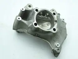 Pivot avant gauche BMW 4 F32 Coupé OEM 6799097