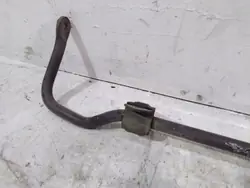 Barre stabilisatrice arrière Mercedes-Benz OEM A2463203911