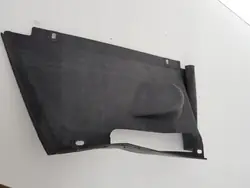 Grille de radiateur Mercedes W201 OEM 2015050988