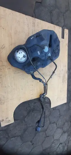 Kraftstofftank OEM BAK ZBIORNIK PALIWA 1.8 HYBRYDA TOYOTA PRIUS III