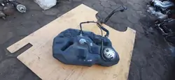 Réservoir de carburant OEM BAK ZBIORNIK PALIWA 1.8 HYBRYDA TOYOTA PRIUS III