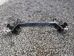 Essieu Arrière Complet Suspension Kia Stonic OEM