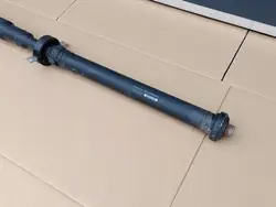 Arbre de transmission arrière OEM 7589803 BMW X3 X4