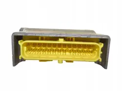 Turvatyynytunnistin OEM 1K0 909 605 H - Käytetty
