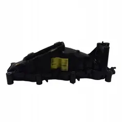 Ansaugkrümmer Porsche Cayenne (92A) 2011 Z059129711CH