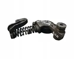Tendeur de courroie Volvo OEM 31316097 pour XC60 2.0L