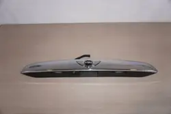 Takaluukun kamera OEM 7362125 MINI Cooper F55 F56 F57