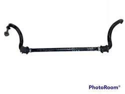 Mitsubishi L200 Frontstabilisator OEM 4056A197