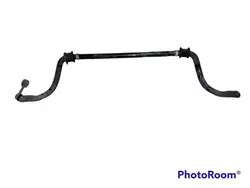 Mitsubishi L200 Etustabilisaattori OEM 4056A197