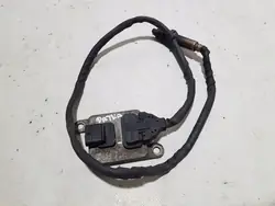 Sensor Lambda Mercedes GLC X253 X205 W117 2.2 CDI