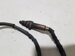 Sensor Lambda Mercedes GLC X253 X205 W117 2.2 CDI