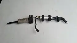 Brandstofpomp - Audi A6 C6 LIFT 2.0 TDI - 8K0906095B