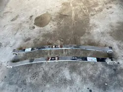 Hintere Blattfeder OEM IMPRK1501976 für Ford Transit