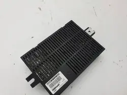 Module de Contrôle des Feux Xenon BMW E60 E61 E63 E64 E65 E66 OEM 9112629