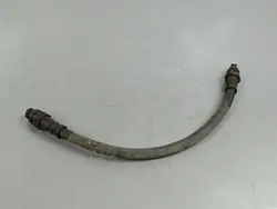 Flexible de frein Maserati OEM FOB39087 - Occasion