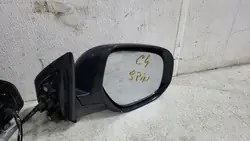 Specchio Destro CITROEN C4 AIRCROSS 9 Pin U17