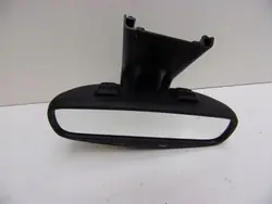 Espejo Retrovisor OEM 1040496273 para Chrysler Pacifica