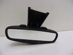 OEM 1040496273 Backspegel för Chrysler Pacifica