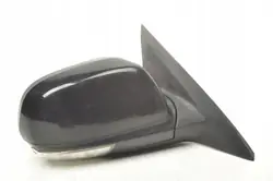 Rétroviseur droit électrique OEM 270938 pour Chevrolet Epica II