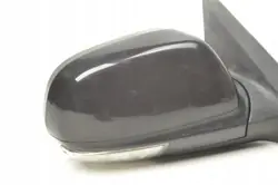 Rétroviseur droit électrique OEM 270938 pour Chevrolet Epica II